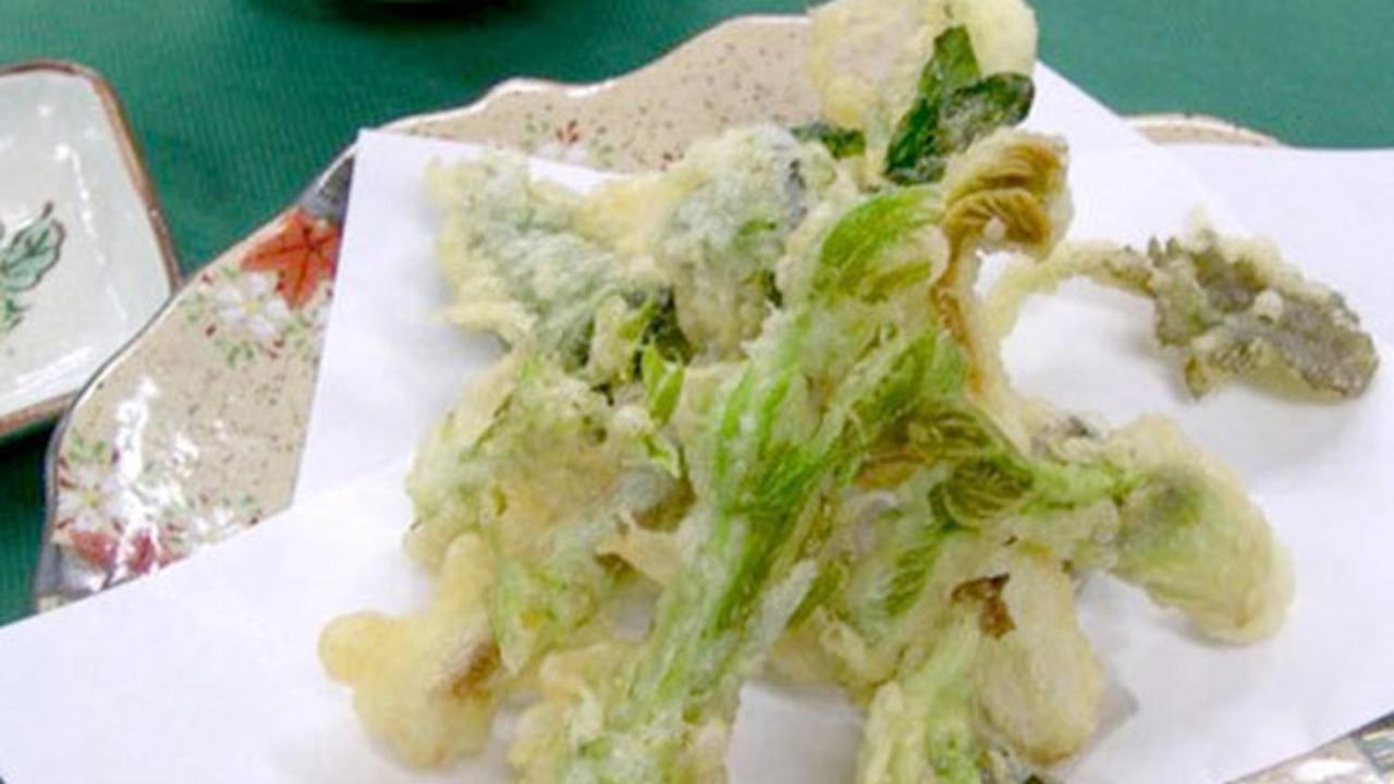 Kyukamura Shonai-Haguro 鶴岡市 エクステリア 写真